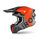 Capacete Airoh Twist