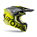 Capacete Airoh Twist