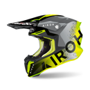 Capacete Airoh Twist