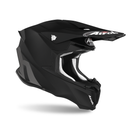 Capacete Airoh Twist