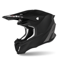 Capacete Airoh Twist