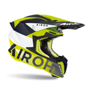 Capacete Airoh Twist