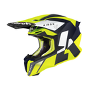 Capacete Airoh Twist