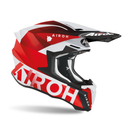 Capacete Airoh Twist