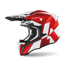 Capacete Airoh Twist