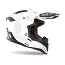 Capacete Airoh Aviator 3