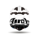 Capacete Airoh Aviator 3
