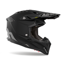 Capacete Airoh Aviator 3
