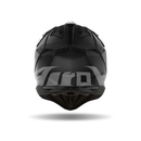 Capacete Airoh Aviator 3
