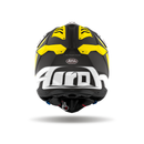 Capacete Airoh Aviator 3