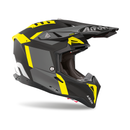 Capacete Airoh Aviator 3