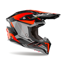 Capacete Airoh Aviator 3