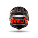 Capacete Airoh Aviator 3