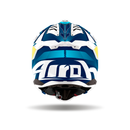 Capacete Airoh Aviator 3