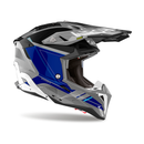 Capacete Airoh Aviator 3