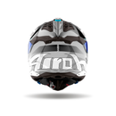 Capacete Airoh Aviator 3