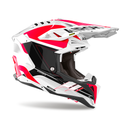 Capacete Airoh Aviator 3