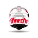 Capacete Airoh Aviator 3