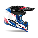 Capacete Airoh Aviator 3