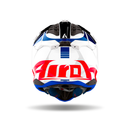 Capacete Airoh Aviator 3