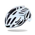 Capacete Bike SUOMY Timeless Leve Aerodinâmico Alta Proteção MTB e Speed
