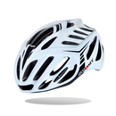 Capacete Bike SUOMY Timeless Leve Aerodinâmico Alta Proteção MTB e Speed