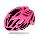 Capacete Bike SUOMY Timeless Leve Aerodinâmico Alta Proteção MTB e Speed