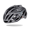 Capacete Bike SUOMY Timeless Leve Aerodinâmico Alta Proteção MTB e Speed
