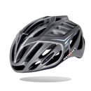 Capacete Bike SUOMY Timeless Leve Aerodinâmico Alta Proteção MTB e Speed