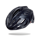 Capacete Bike SUOMY Timeless Leve Aerodinâmico Alta Proteção MTB e Speed