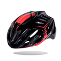 Capacete Bike SUOMY Timeless Leve Aerodinâmico Alta Proteção MTB e Speed