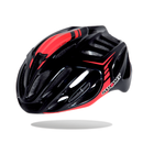 Capacete Bike SUOMY Timeless Leve Aerodinâmico Alta Proteção MTB e Speed