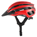 Capacete Bike SUOMY Vortex Branco Leve Aerodinâmico Alta Proteção MTB e Speed Com palha removível