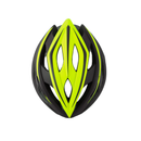 Capacete de Ciclismo Mattos Racing Bike Flash – Leve, Seguro e Design Aerodinâmico