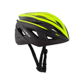 Capacete de Ciclismo Mattos Racing Bike Flash – Leve, Seguro e Design Aerodinâmico