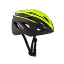 Capacete de Ciclismo Mattos Racing Bike Flash – Leve, Seguro e Design Aerodinâmico