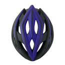 Capacete de Ciclismo Mattos Racing Bike Flash – Leve, Seguro e Design Aerodinâmico