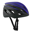 Capacete de Ciclismo Mattos Racing Bike Flash – Leve, Seguro e Design Aerodinâmico