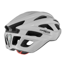 Capacete de Ciclismo Mattos Racing Bike Flash – Leve, Seguro e Design Aerodinâmico