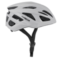 Capacete de Ciclismo Mattos Racing Bike Flash – Leve, Seguro e Design Aerodinâmico