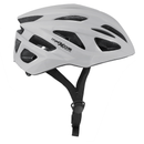 Capacete de Ciclismo Mattos Racing Bike Flash – Leve, Seguro e Design Aerodinâmico
