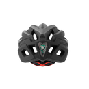 Capacete de Ciclismo Mattos Racing Bike Flash – Leve, Seguro e Design Aerodinâmico