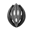 Capacete de Ciclismo Mattos Racing Bike Flash – Leve, Seguro e Design Aerodinâmico