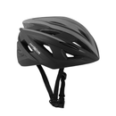 Capacete de Ciclismo Mattos Racing Bike Flash – Leve, Seguro e Design Aerodinâmico