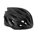 Capacete de Ciclismo Mattos Racing Bike Flash – Leve, Seguro e Design Aerodinâmico