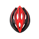 Capacete de Ciclismo Mattos Racing Bike Flash – Leve, Seguro e Design Aerodinâmico