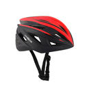 Capacete de Ciclismo Mattos Racing Bike Flash – Leve, Seguro e Design Aerodinâmico