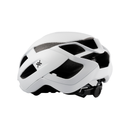 Capacete de Ciclismo Mattos Racing Bike GFlow – Leve, Seguro e com Alta Ventilação