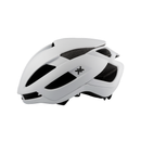 Capacete de Ciclismo Mattos Racing Bike GFlow – Leve, Seguro e com Alta Ventilação