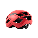 Capacete de Ciclismo Mattos Racing Bike GFlow – Leve, Seguro e com Alta Ventilação